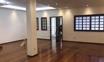 Imagem 2: VENDO e ALUGO casa em São Caetano