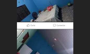 Imagem 4: Vende-se Casa com 2 dormitórios