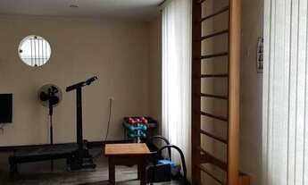 Imagem: Apartamento com 3 dormitórios para alugar