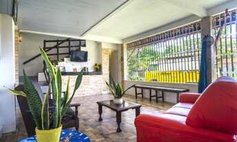 Imagem 2: Casa Temporada Barreirinhas Lençóis Maranhenses