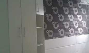 Imagem 3: Sobrado no Vila Branca