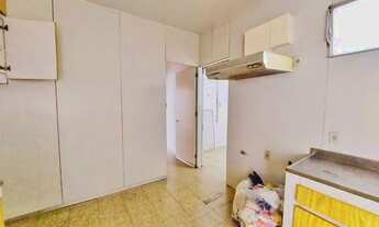 Imagem 3: Apartamento 3 quartos 222m² com vaga para venda em Copacabana