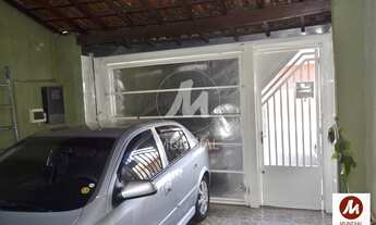 Imagem 6: Casa (térrea na rua) 2 dormitórios, cozinha planejada