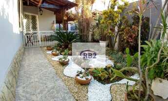 Imagem 2: Casa com 3 quartos à venda, 250 m² por R$ 895.000 - Maravista - Niterói/RJ