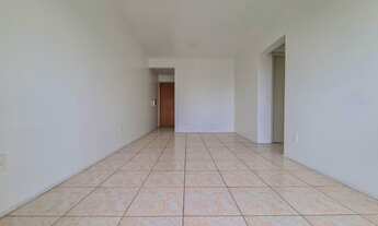 Imagem 7: Apartamento com 1 dormitório para alugar, 65 m² por R$ 800/mês - Operário - Novo Hamburgo