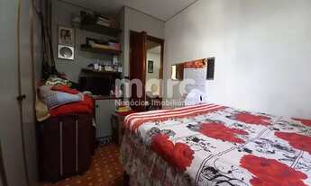 Imagem 7: SAO PAULO - Apartamento Padrão - CAMBUCI