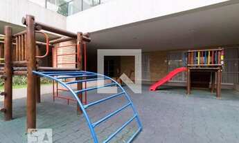 Imagem 5: Apartamento com 2 dormitórios para alugar, 83 m² por R$ 5.330,00/mês - Mooca - São Paulo/S