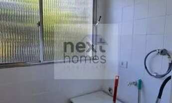 Imagem 6: Apartamento no Jaguaré