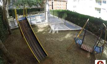 Imagem 7: Apartamento (tipo - padrao) 3 dormitórios/suite, cozinha planejada, portaria 24 horas, ele