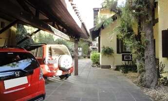 Imagem 6: Casa para Venda - 683.64m², 4 dormitórios, sendo 3 suites, 6 vagas - Tristeza