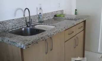 Imagem 3: Otimo Apartamento Mooca