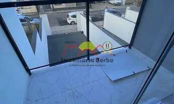 Imagem 7: Joinville - Casa Padrão - Guanabara