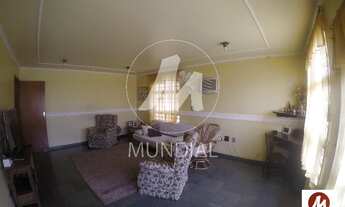 Imagem 6: Casa (sobrado na rua) 5 dormitórios/suite, cozinha planejada