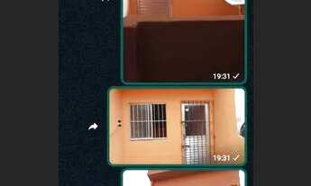 Imagem 2: Casa alugo ou vendo