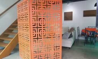 Imagem 5: Maringá - Apartamento - Zona 08