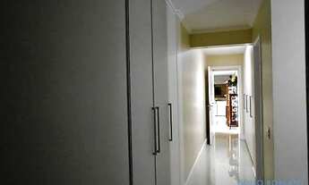 Imagem 6: APARTAMENTO - ALPHAVILLE - SP