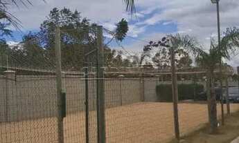 Imagem 5: Apartamento Padrão em São Carlos