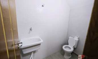 Imagem 5: Apartamento com 2 dormitórios à venda, 41 m² por R$ 286.990,00 - Santana - São Paulo/SP