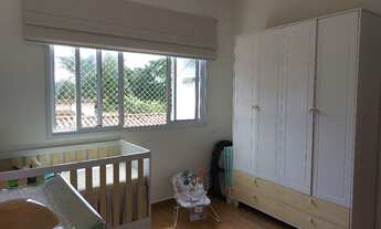 Imagem 5: ÓTIMA CASA - ESTILO CONTEMPORÂNEO