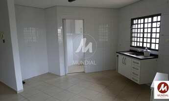 Imagem: Apartamento (tipo - padrao) 2 dormitórios/suite