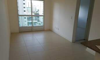 Imagem: Apartamento no Varandas do Tamandaré (armários