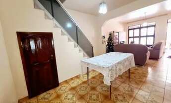 Imagem 3: Jardim das Imbuías