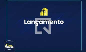 Imagem 2: Apartamento para Aluguel - Letícia, 3 Quartos, 63 m2