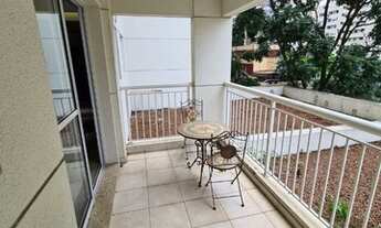 Imagem: Apartamento com 1 dormitório para alugar