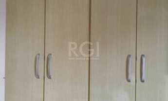 Imagem 2: Apartamento para Venda - 85m², 2 dormitórios, 1 vaga - Partenon