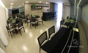 Imagem 7: Apartamento em Alto São Bento - Itapema