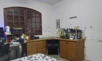 Imagem 6: Excelente Casa Duplex 03 Quartos Prado - BRENO SIQUEIRA (8 1) 9. 8 6 1 1 1 8 8 2