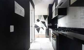 Imagem 6: Apartamento para VENDA , Parque São Vicente, MAUÁ, SP