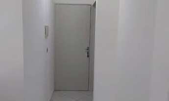 Imagem 3: APARTAMENTO - JARDIM BOTUCATU - SP