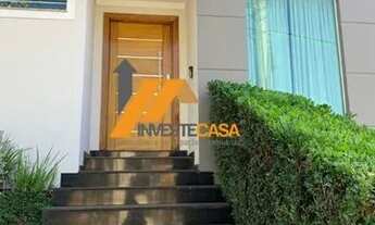 Imagem 2: SOROCABA - RESIDENCIAL - PARQUE RESIDENCIAL VILLA DOS INGLEZES