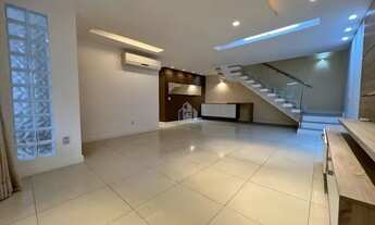 Imagem 3: Casa triplex com 4 quartos à venda, 240 m² por R$ 1.590.000,00 - São Francisco - Niterói/R