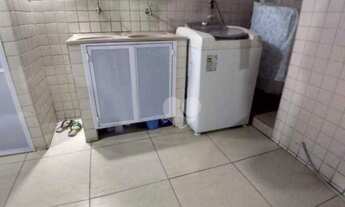 Imagem 6: Apartamento com 2 quartos à venda, 80 m² por R$ 890.000 - Copacabana - Rio de Janeiro/RJ