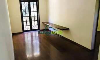 Imagem 2: Petrópolis - Apartamento Padrão - ITAIPAVA