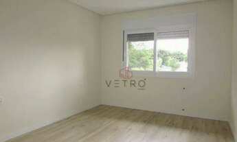 Imagem 3: Apartamento no bairro Vila Suzana em Canela!
