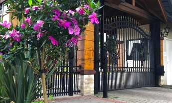 Imagem 2: Apartamento no Centro de Gramado!