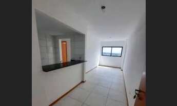 Imagem: Dividir Apto/UFAL