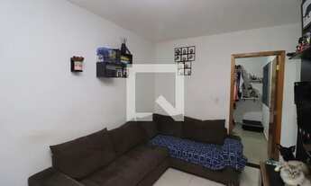 Imagem: Apartamento à Venda - Penha de França