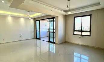 Imagem: EDIFÍCIO DENIO GOES / reformado quot