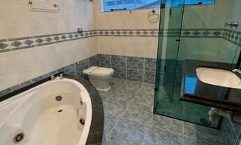 Imagem 5: Casa para alugar no Parque Campolim, Sorocaba/SP