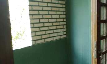 Imagem 4: Cond. Fraternidade DF 425 Alugo Apt. 1 Qt