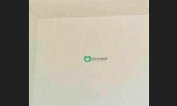 Imagem 3: Sala para alugar, 85 m² por R$ 5.500/mês - Jardim Paulista - São Paulo/SP