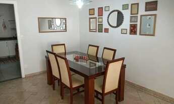 Imagem 3: Sobrado para venda com 123 metros quadrados com 3 quartos em Vila Eldízia - Santo André