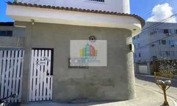 Imagem: Siqueira Aluga Apartamento de 01 quarto