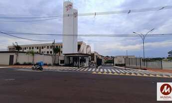 Imagem 4: Apartamento (tipo - padrao) 2 dormitórios, cozinha planejada, portaria 24hs, em condomínio