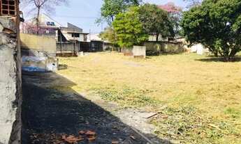 Imagem 6: Terreno para alugar, 2166 m² - Paulicéia - São Bernardo do Campo/SP