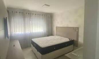 Imagem 7: Apartamento para aluguel e venda com 241 metros quadrados com 4 quartos em Jardim das Perd